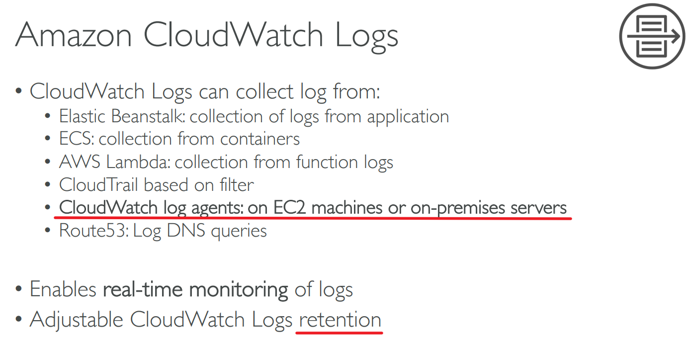 image-20230421123225246