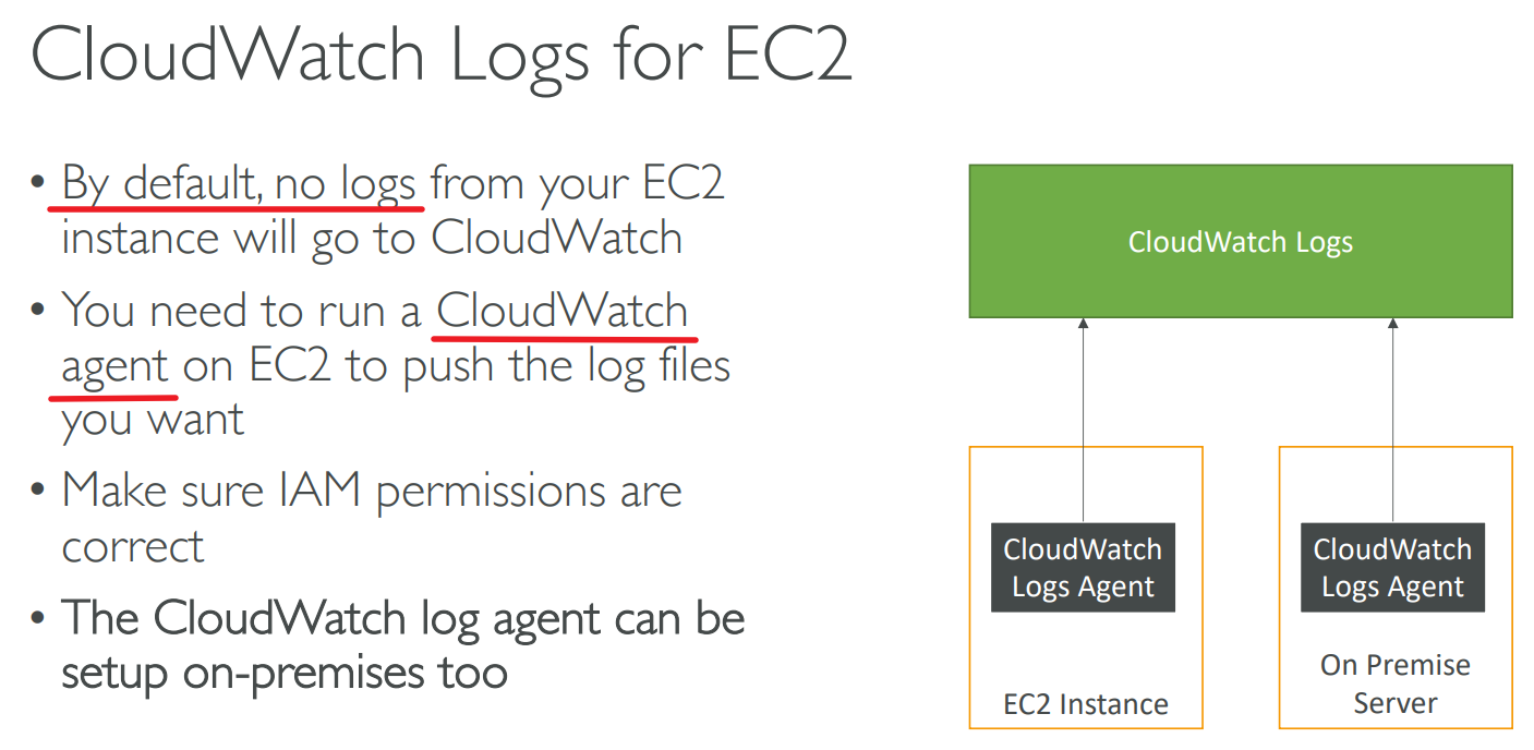 image-20230421123359217