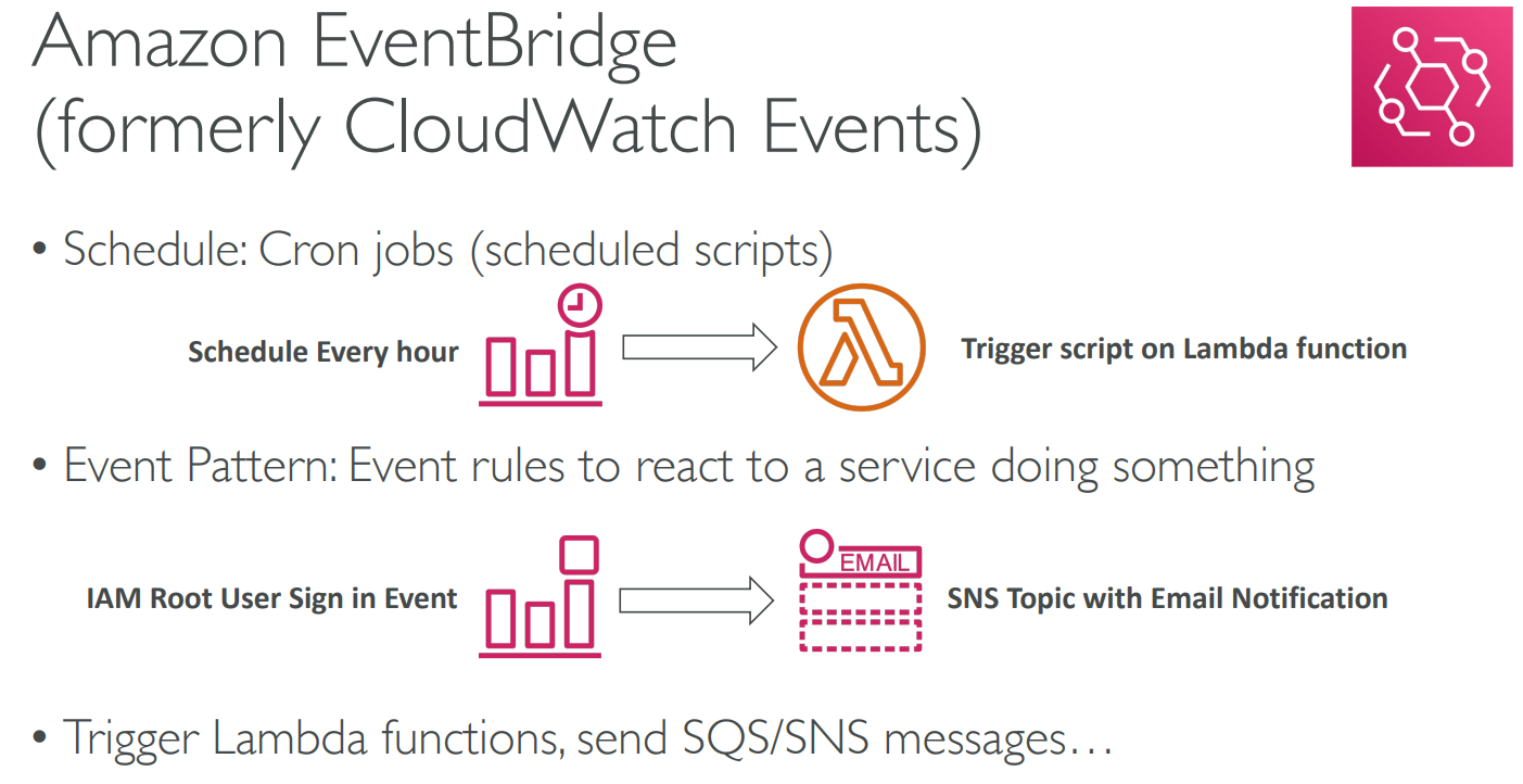 image-20230421123551710