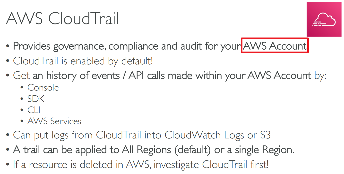 image-20230421124120181