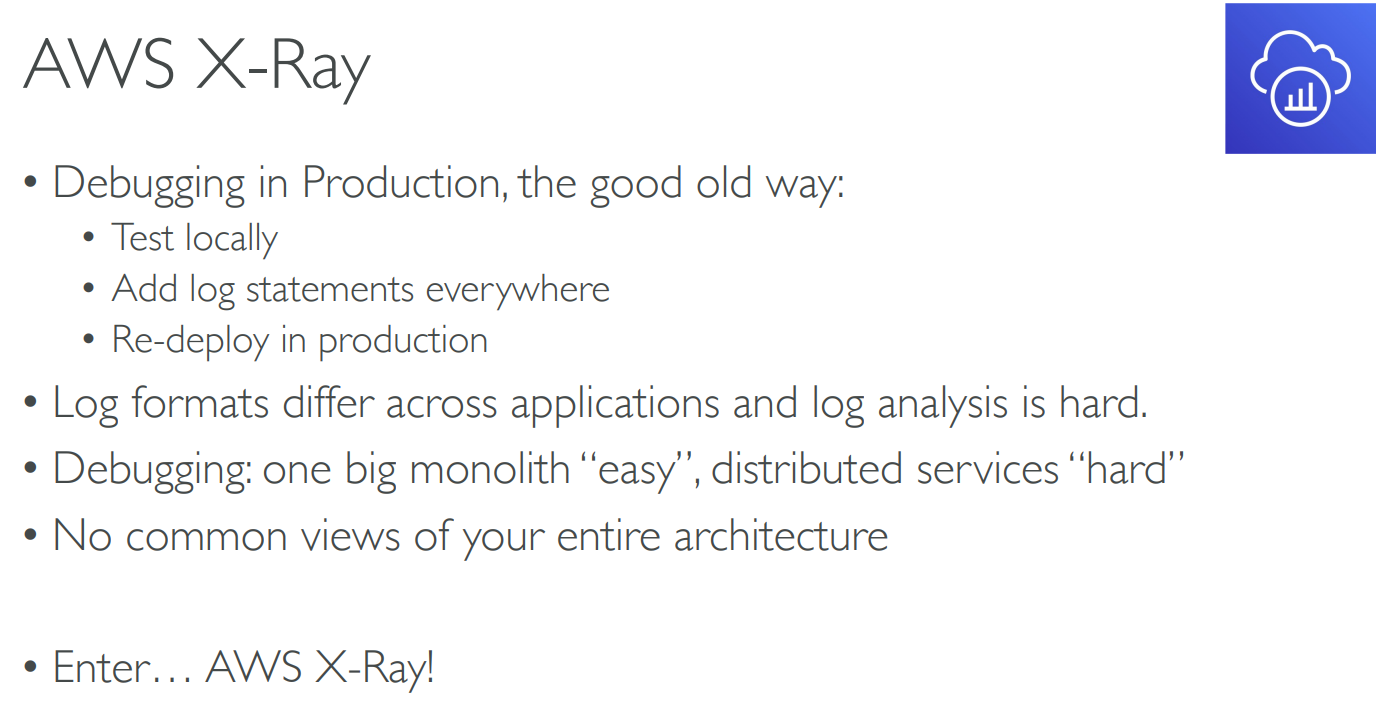 image-20230421124303585