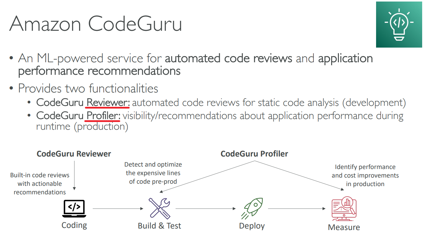 image-20230421124930466