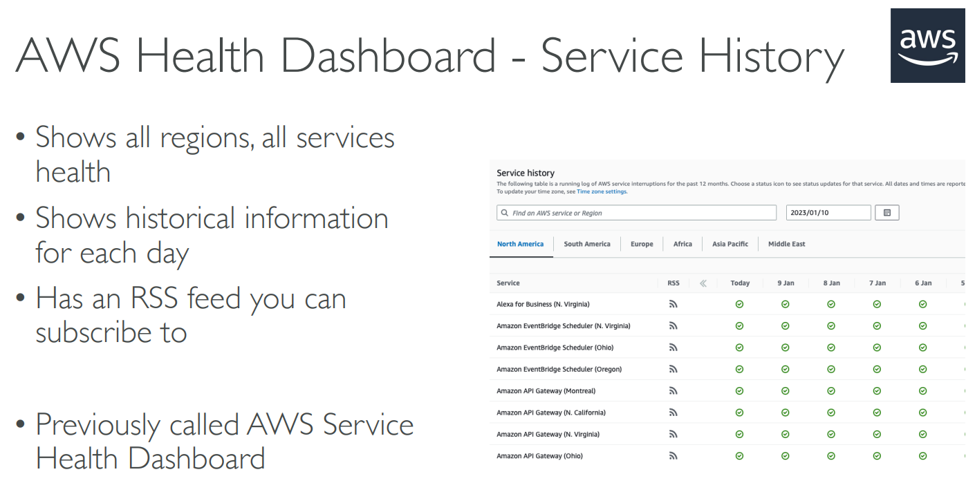 image-20230421125058235