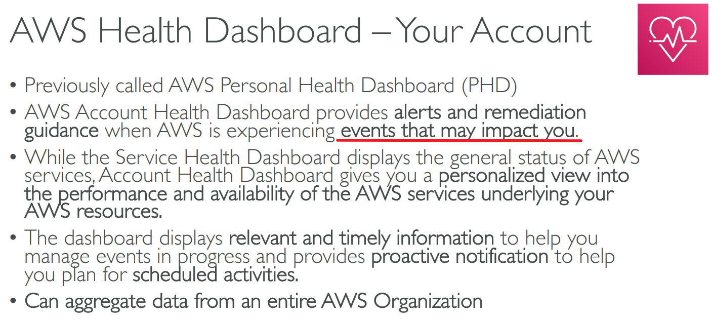 image-20230421125257619