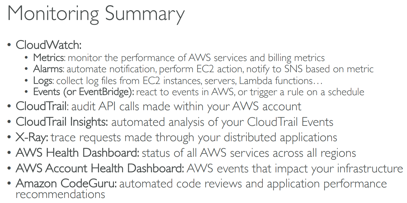 image-20230421125434712