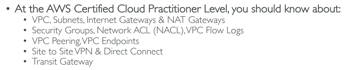 image-20230423122235855