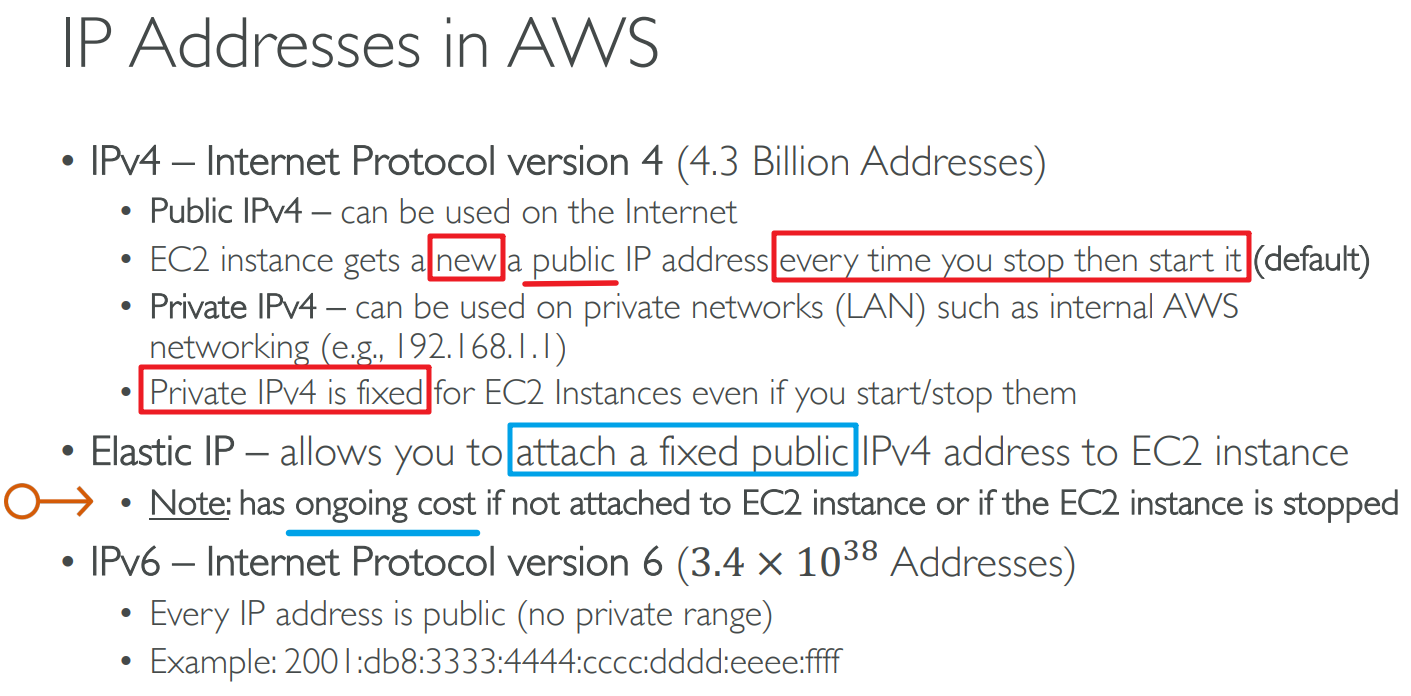 image-20230423122630779