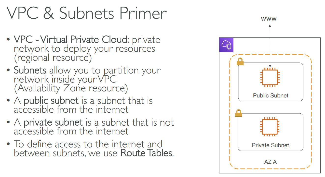 image-20230423122803409