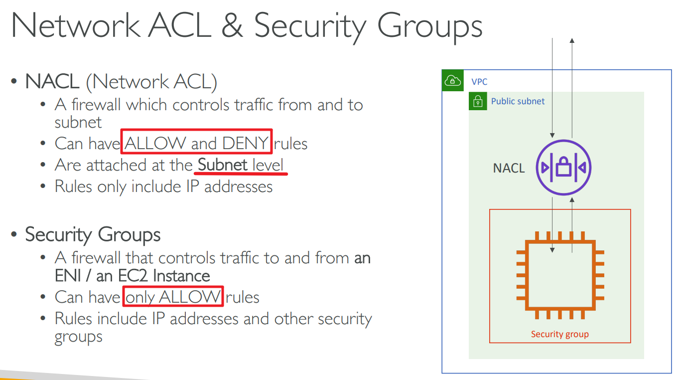 image-20230423123437610