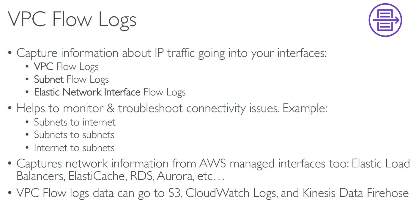 image-20230423123956320