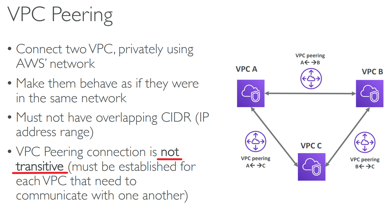 image-20230423124058914