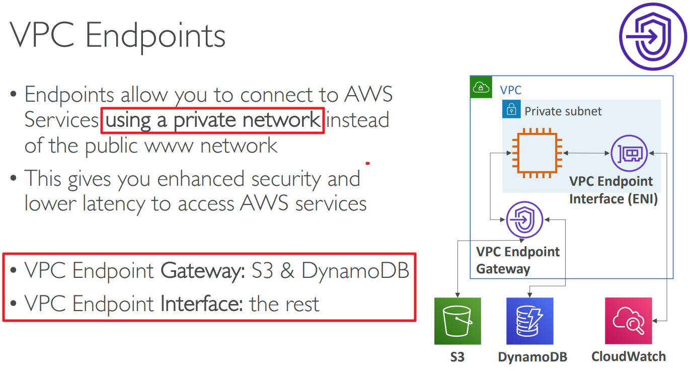 image-20230423124151211