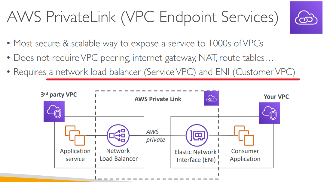 image-20230423124241500