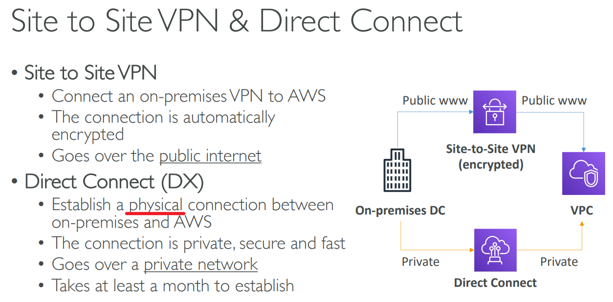 image-20230423124518250