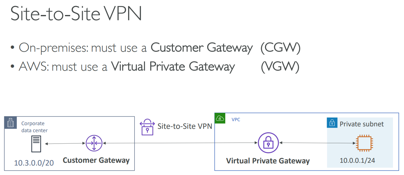 image-20230423124646406