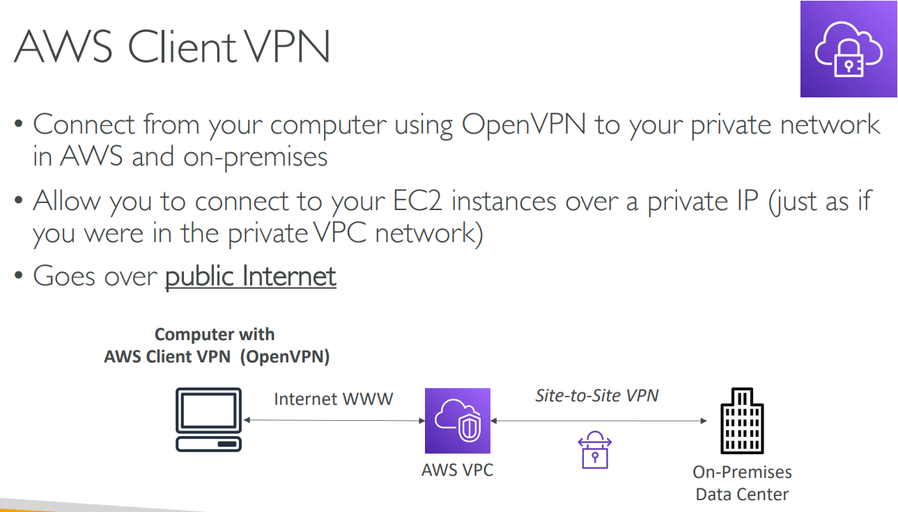 image-20230423124726947