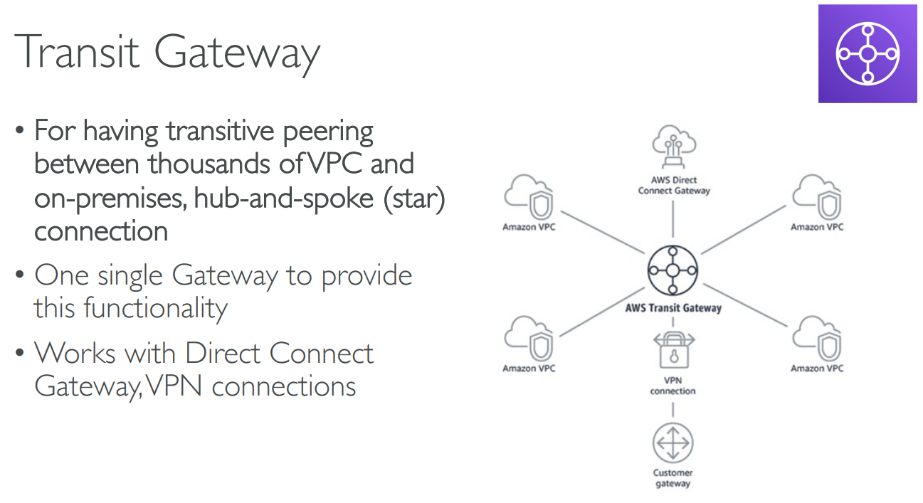 image-20230423124813036