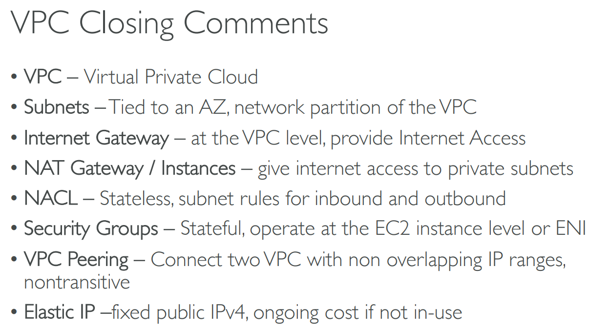 image-20230423124844857