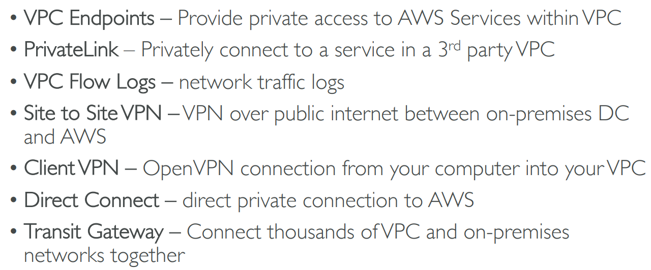 image-20230423124858745