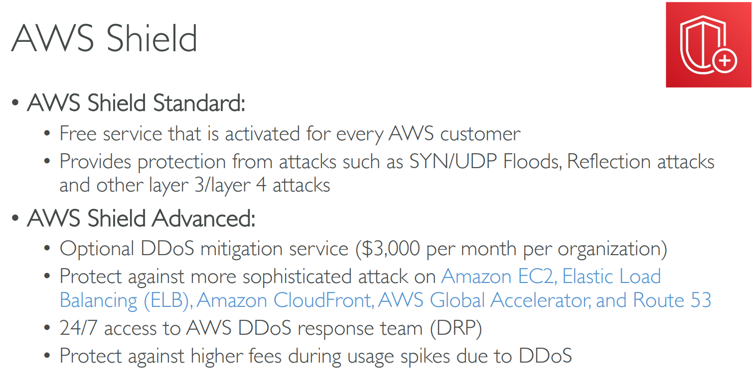 image-20230425122547511