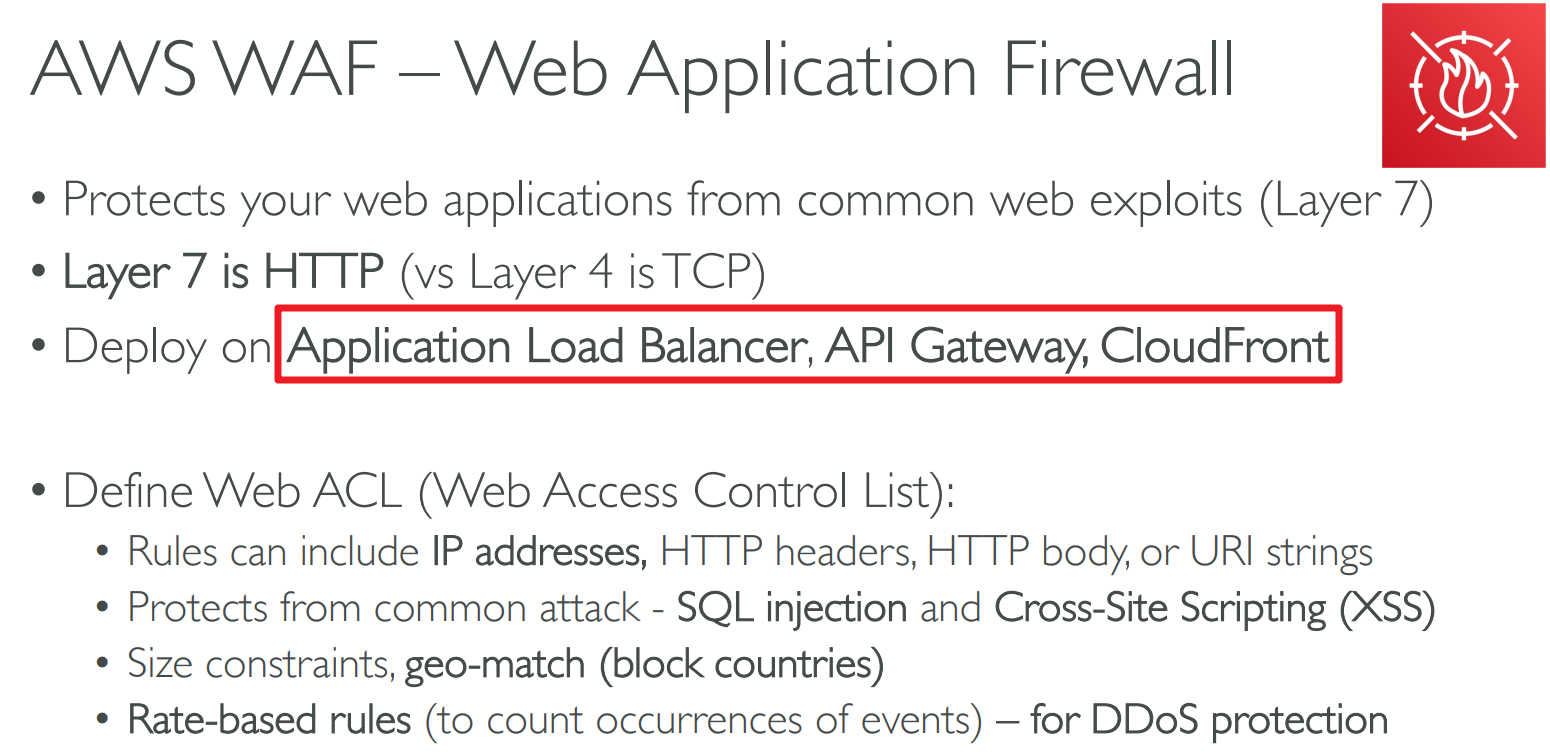 image-20230425122839190