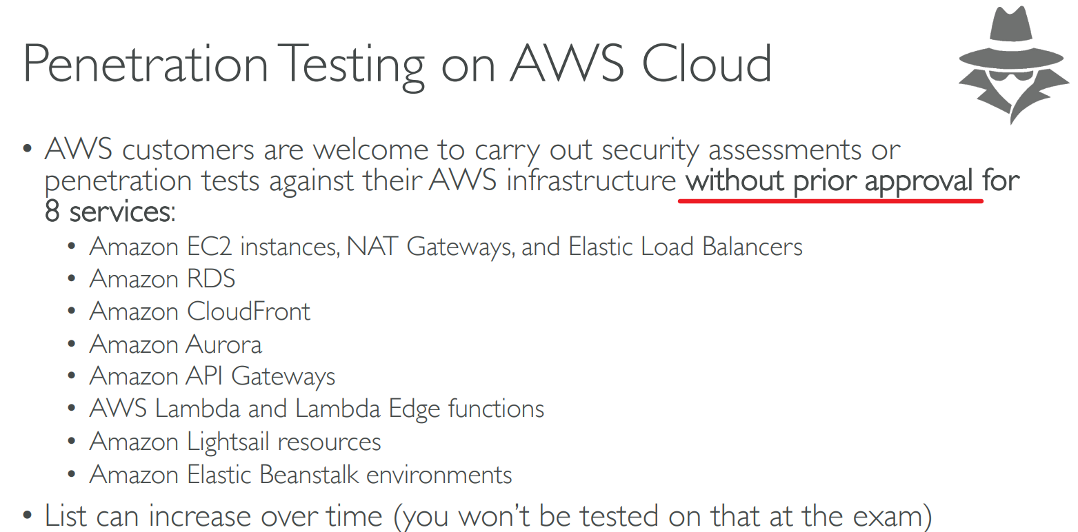 image-20230425123132685