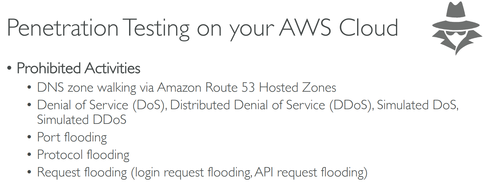 image-20230425123237865