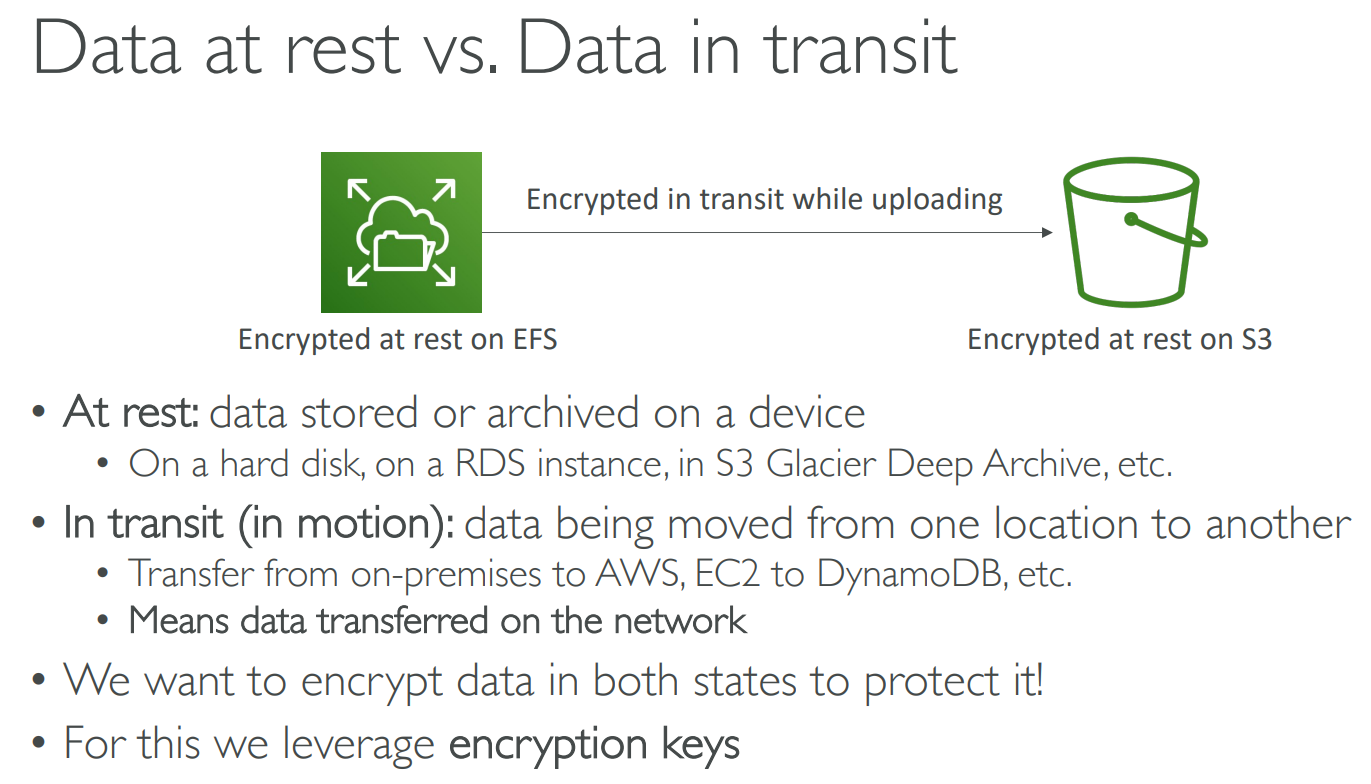 image-20230425123357093