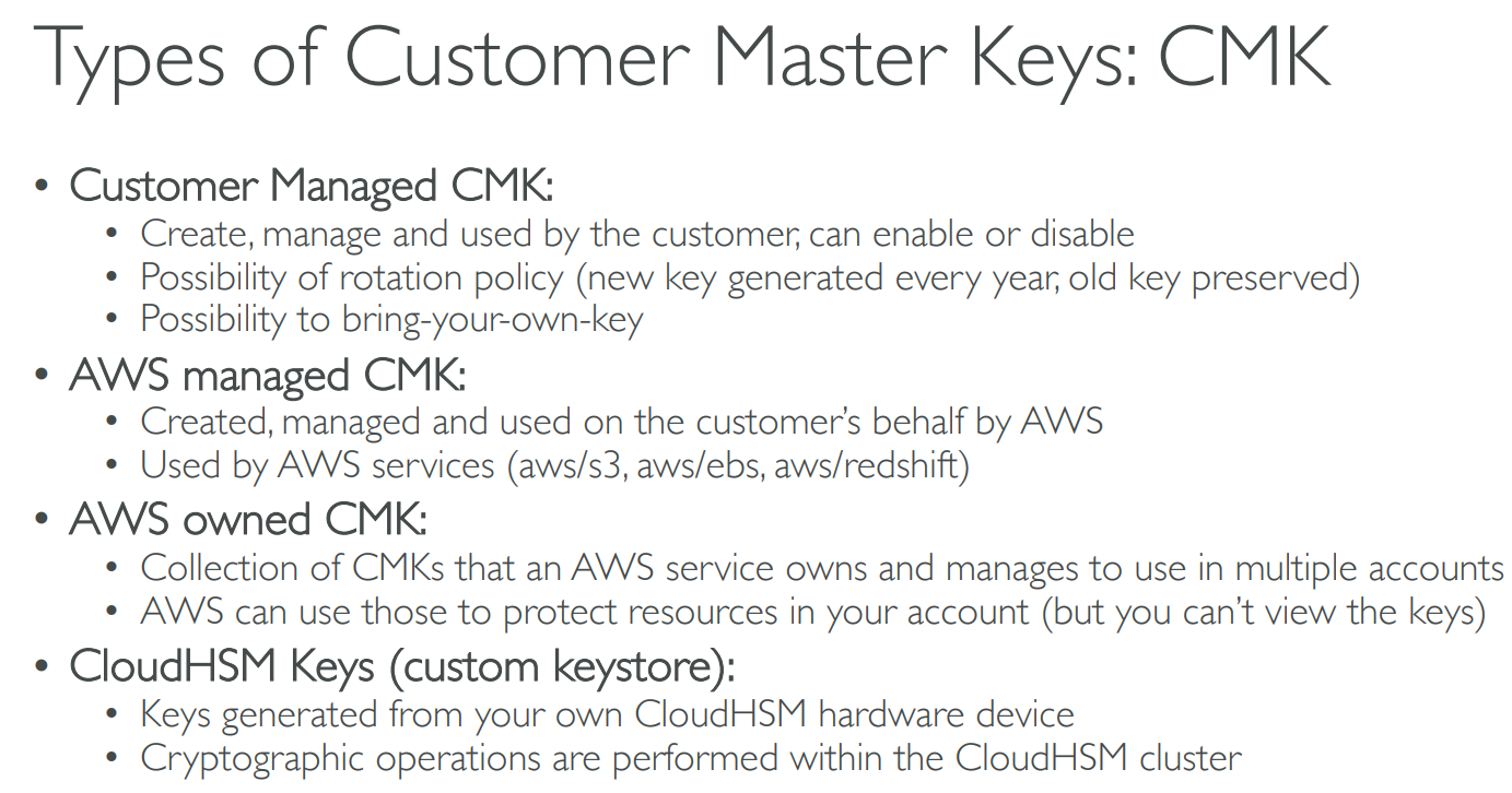 image-20230425124141591