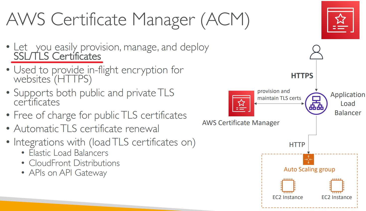 image-20230425124352417