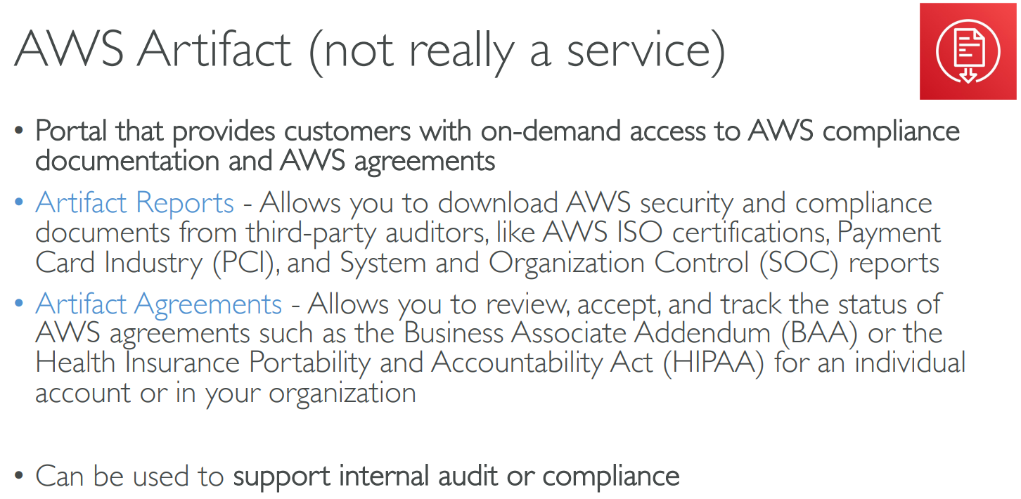 image-20230425124758621