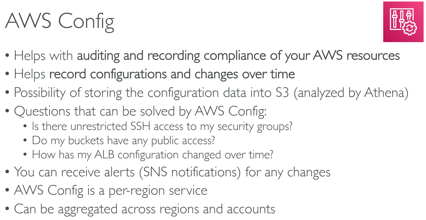 image-20230425125447524