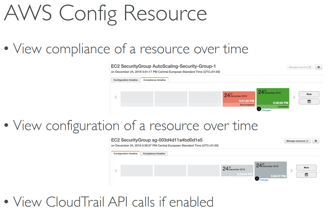 image-20230425125508024