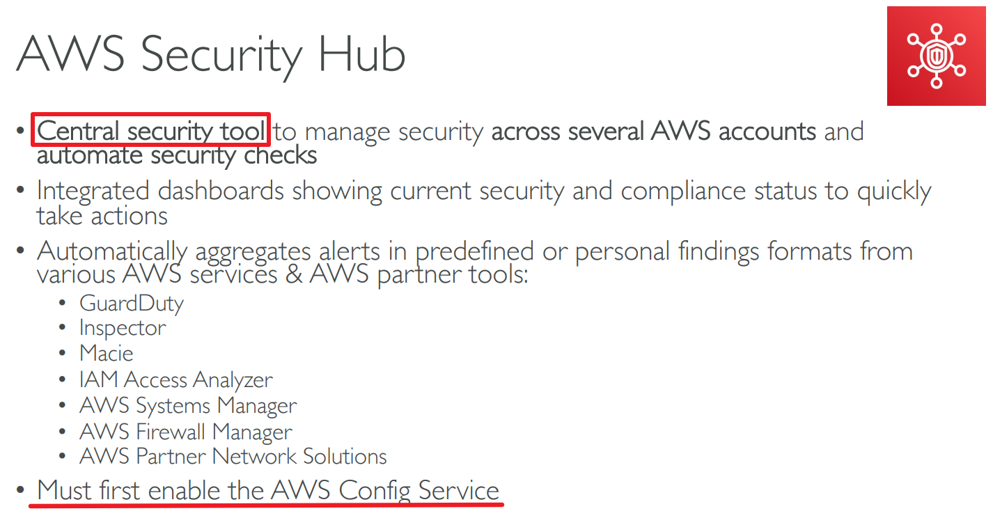 image-20230425125708307