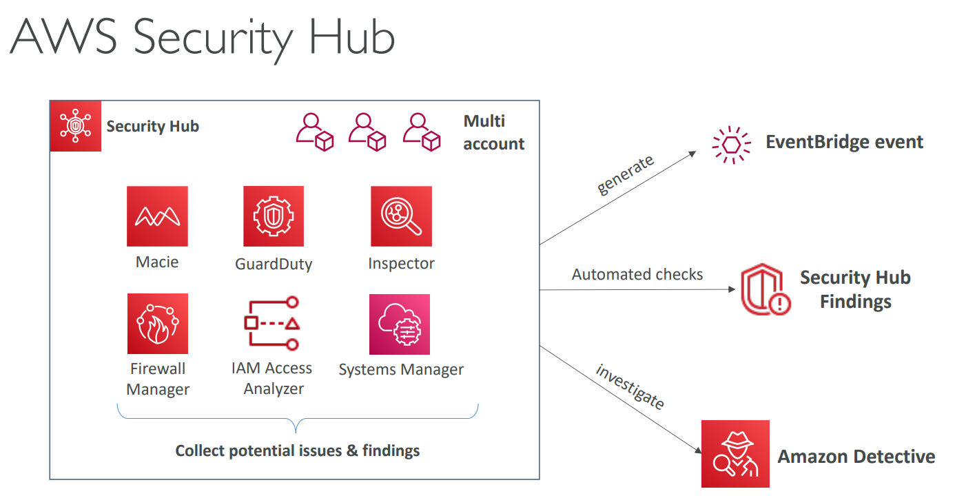 image-20230425125722406