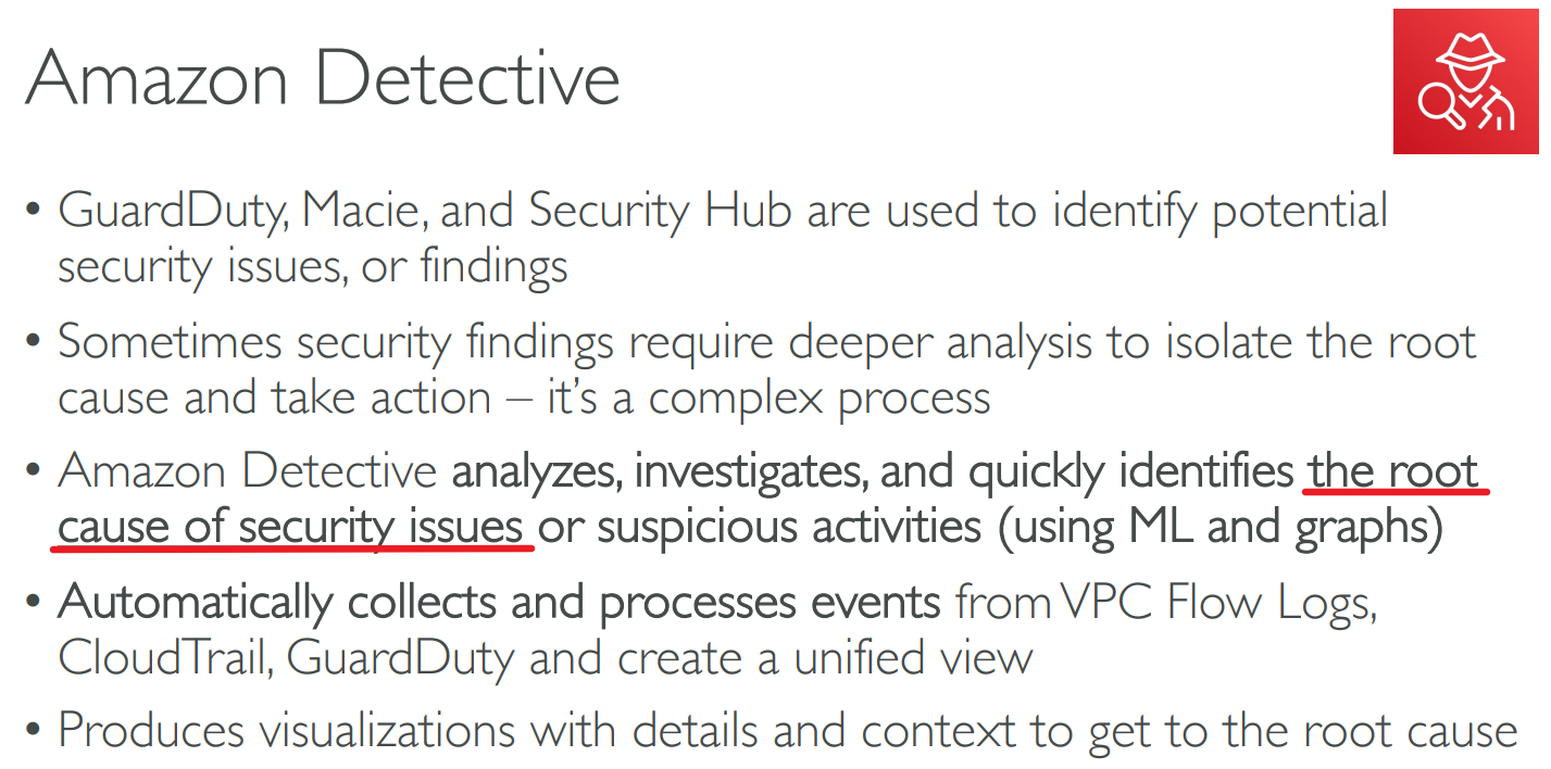 image-20230425125820524