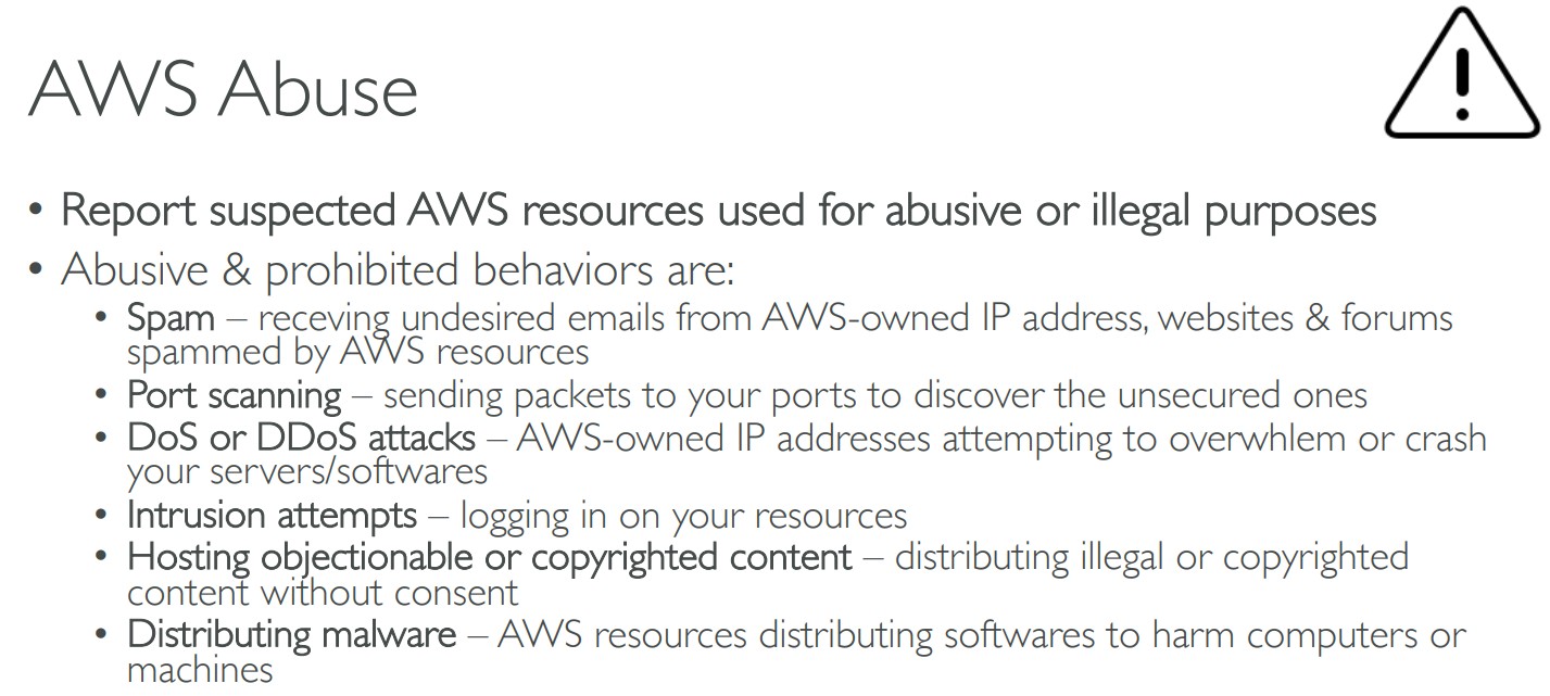 image-20230425125844635