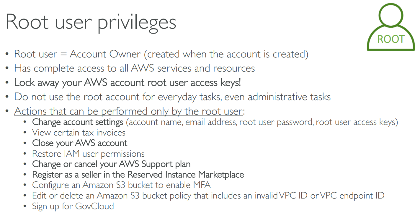 image-20230425125912267