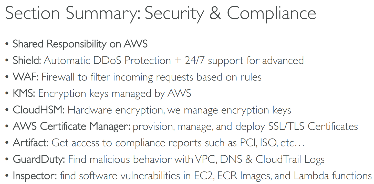 image-20230425130151196