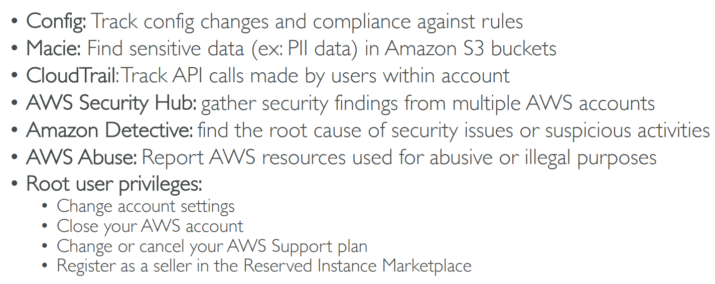 image-20230425130327362