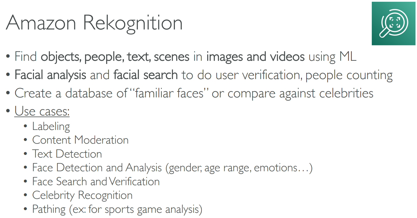 image-20230426114301749