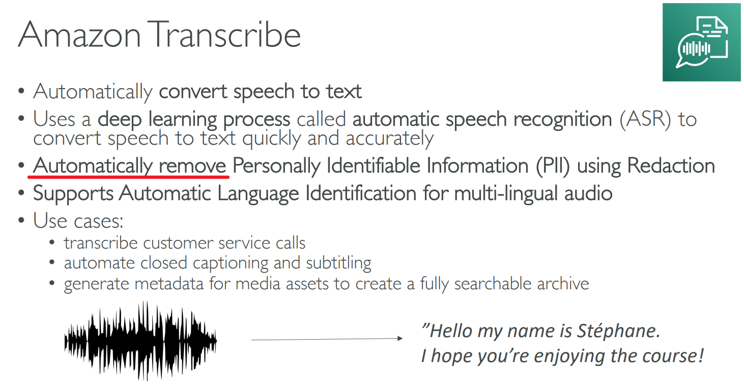 image-20230426114806012