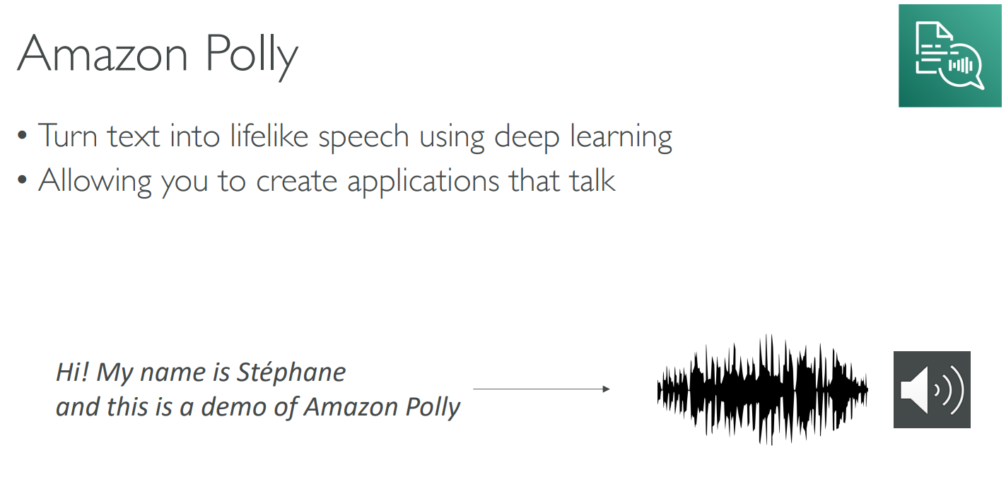 image-20230426114828816