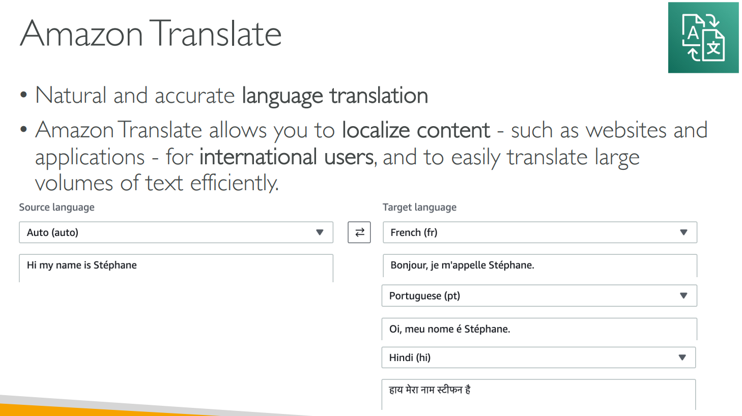 image-20230426114945184