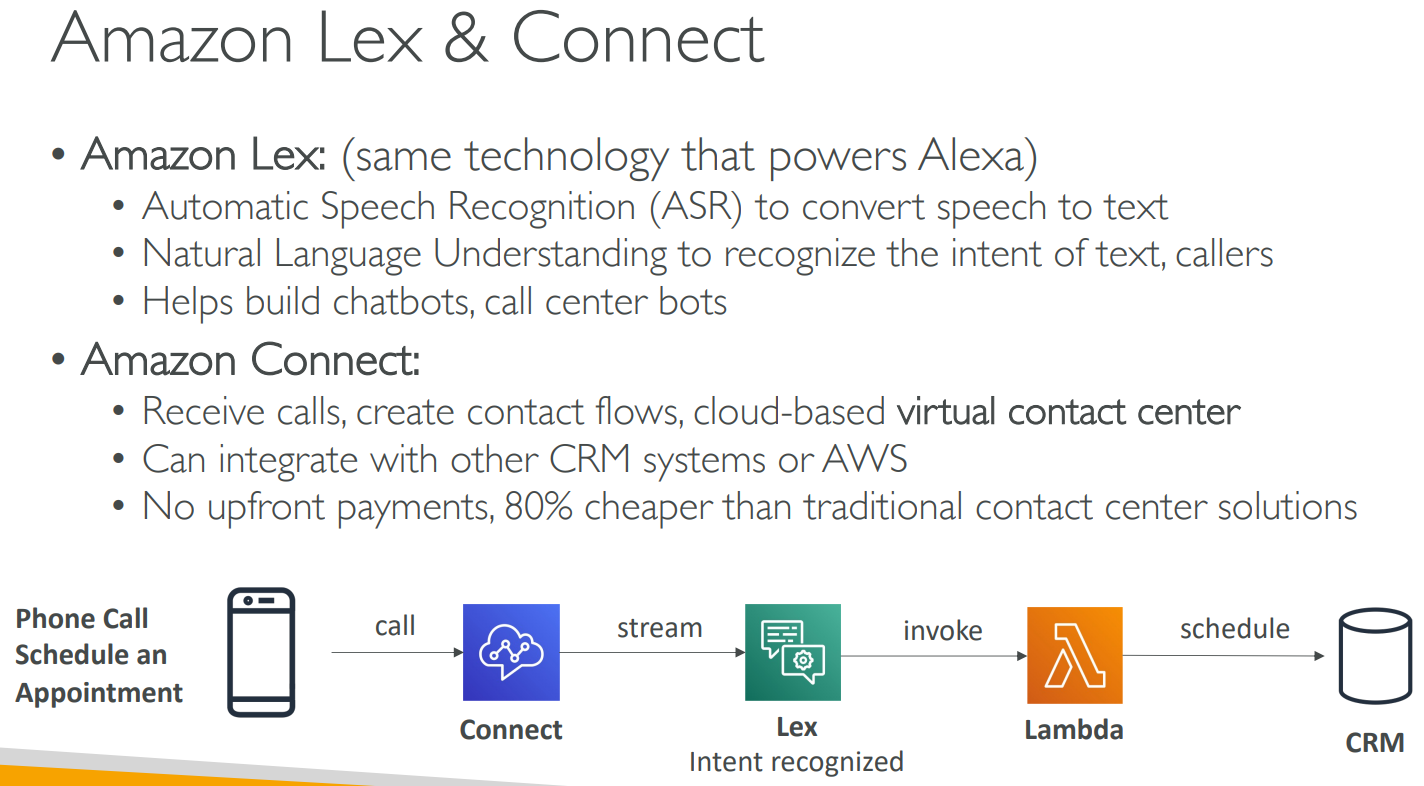 image-20230426120154174