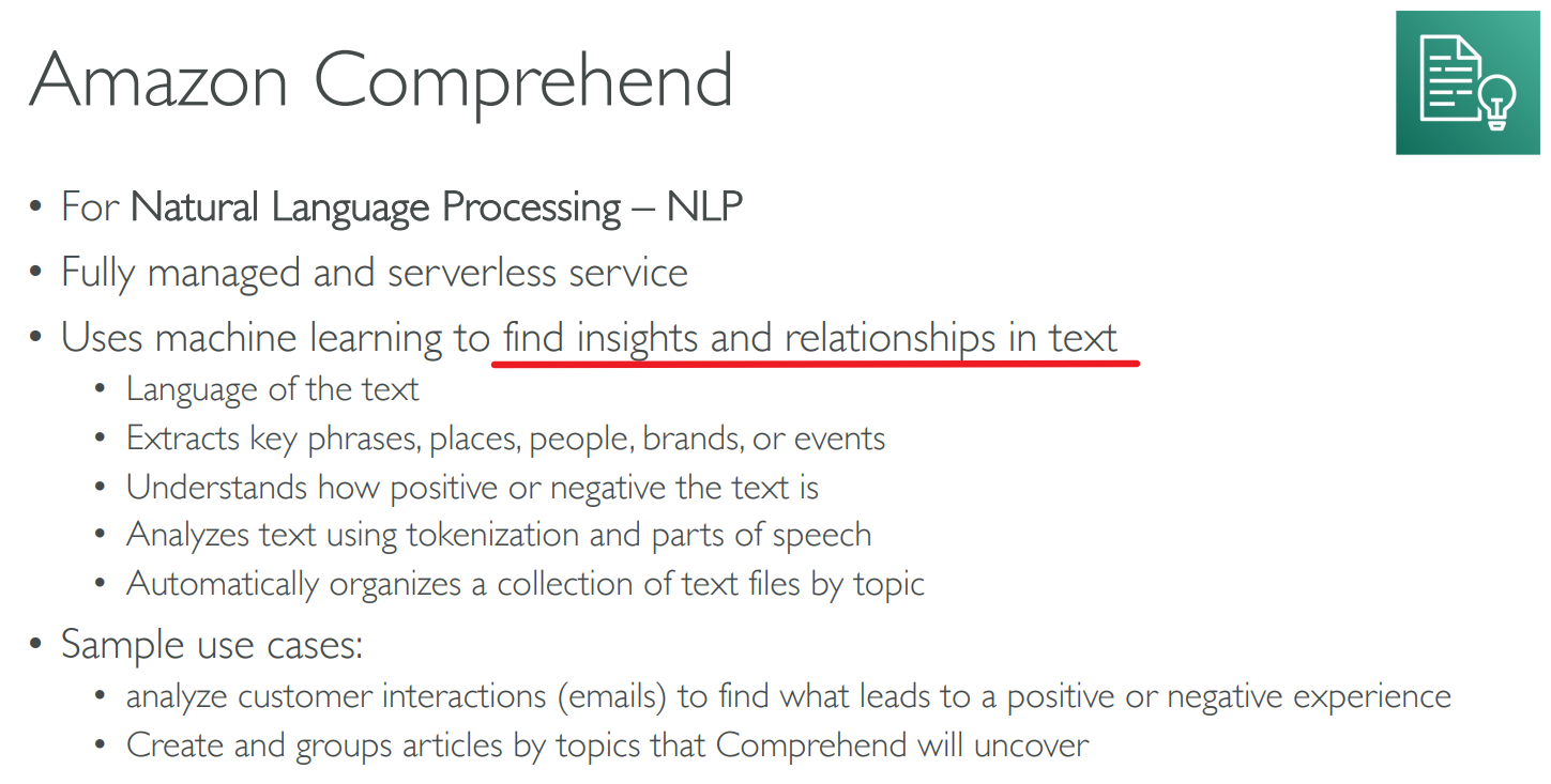 image-20230426120338054