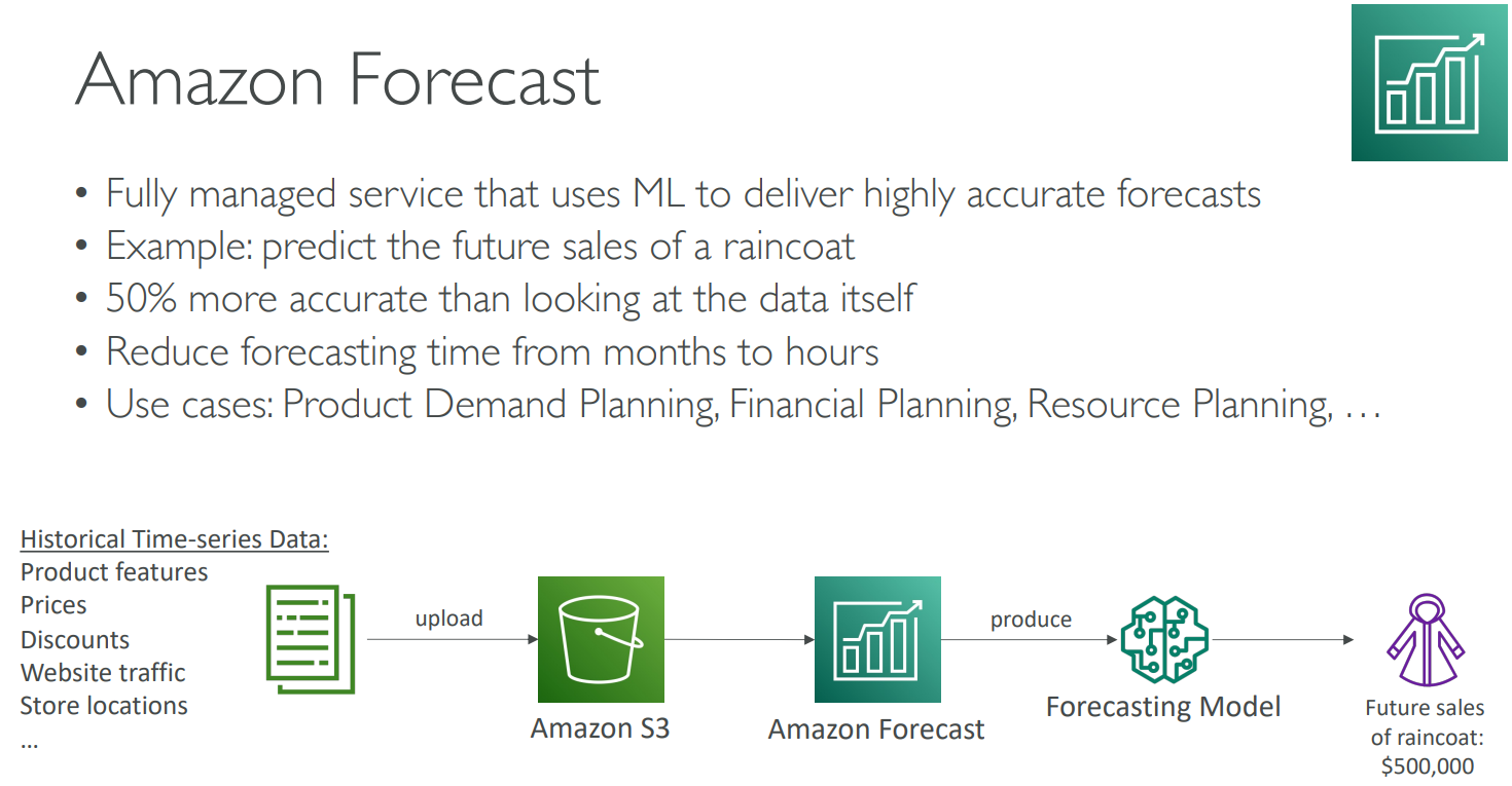 image-20230426120745705