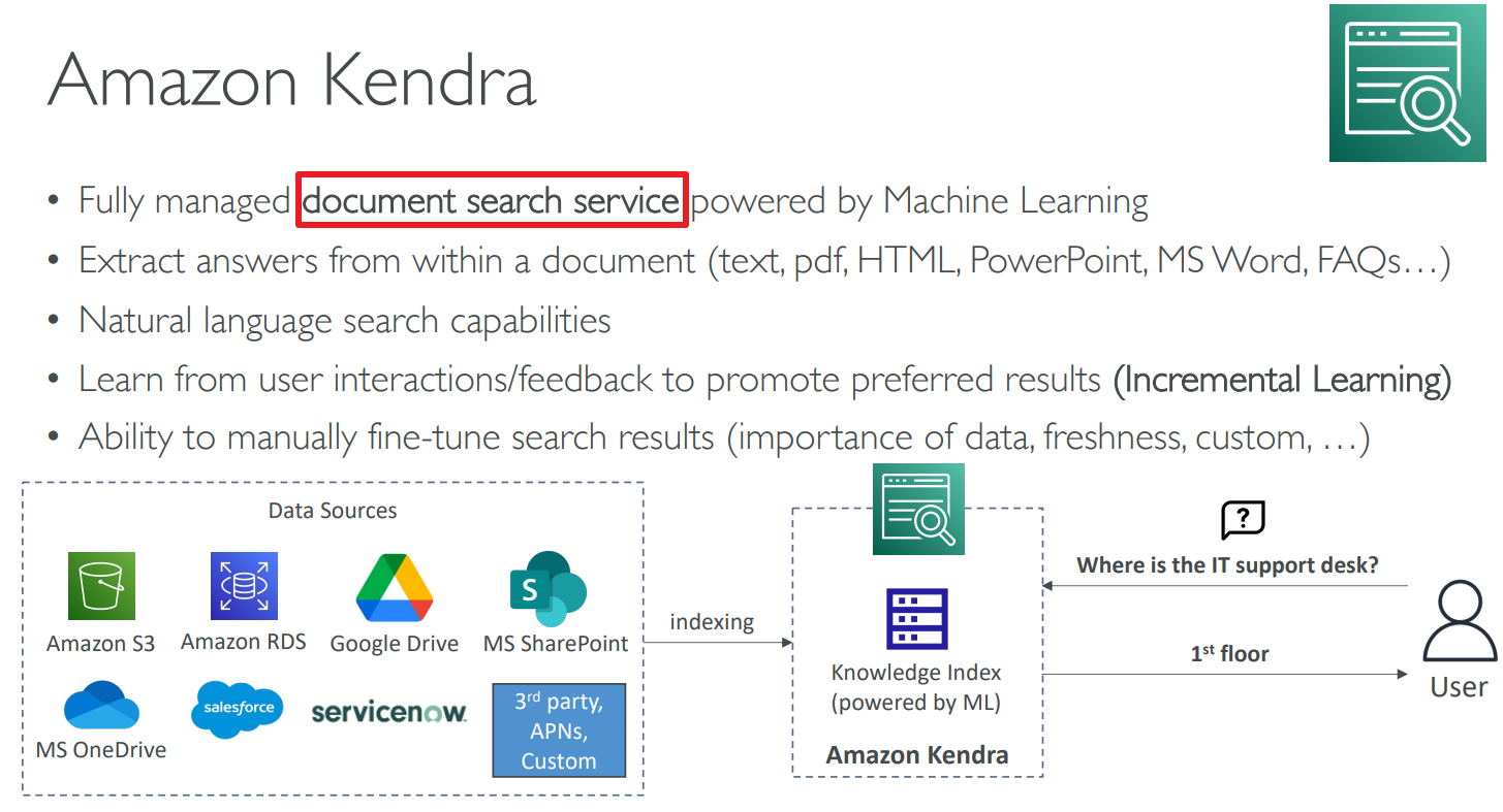 image-20230426120923476