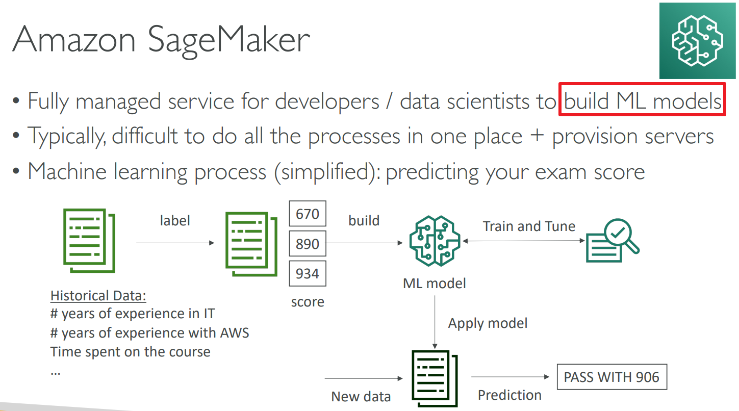 image-20230426121010462