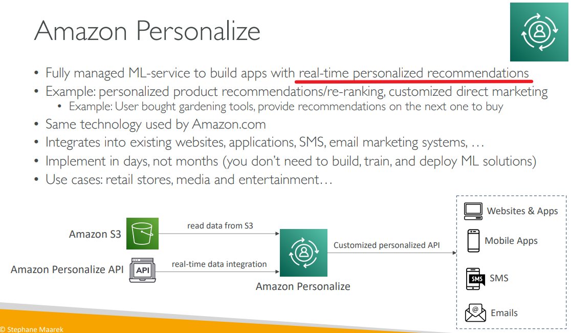 image-20230426121121504